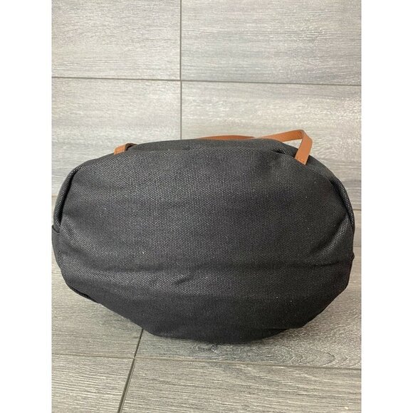 Cathys Concepts Personalized Convertible Backpack tote - Picture 5 of 6